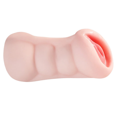 P279 mens at home pocket pussy | jiuai