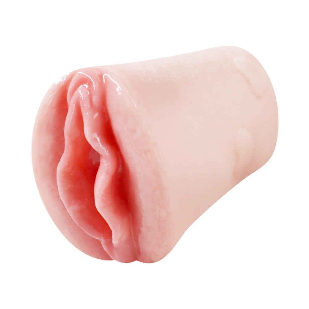 P309 pocket pussy for men | jiuai