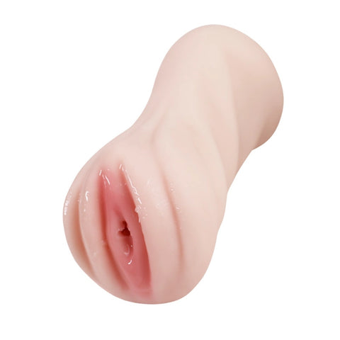 P312 tight pocket pussy sex toy for men | jiuai