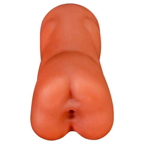 P374 discreet pocket pussy sex toy for men | jiuai