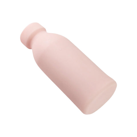 P313 mens pocket pussy sex toy for men | jiuai