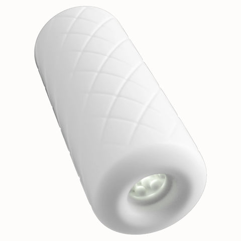 P343 best pocket pussie sex toy for men | jiuai