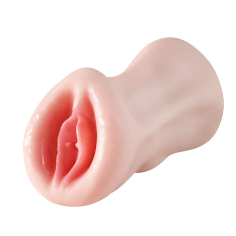 P298 best pocket pussie sex toy for men | jiuai