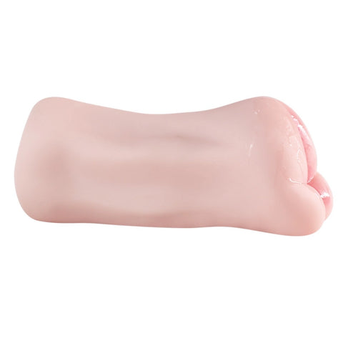 P314 japanese pocket pussy diy sex toy for men | jiuai