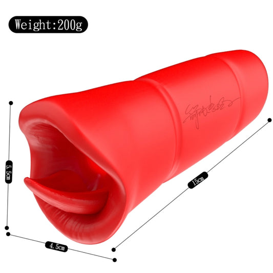 P369 violet myers sex toy for men | jiuai