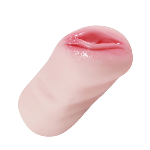 P288 fake pussy sex toy for men | jiuai