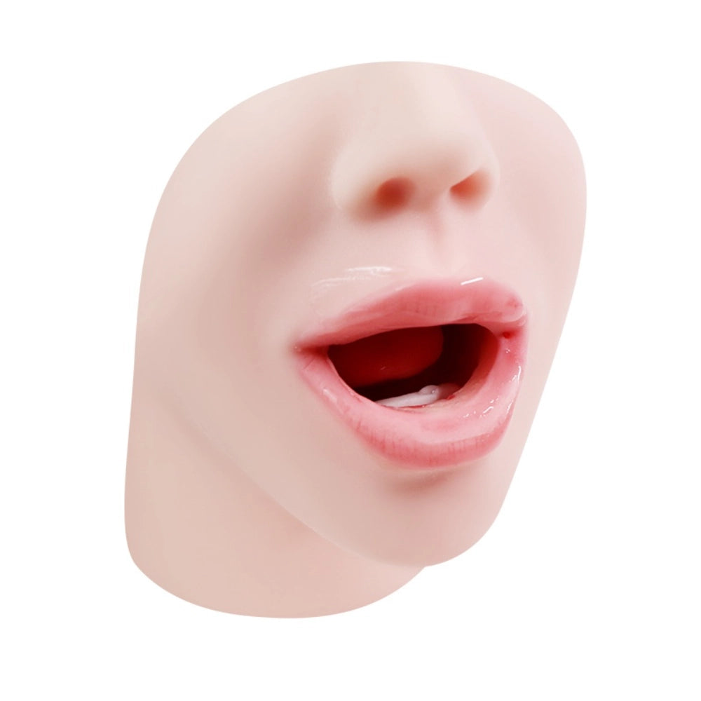 P271 violet myers pocket pussy | jiuai