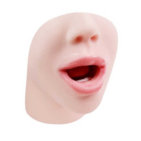 P271 violet myers pocket pussy | jiuai