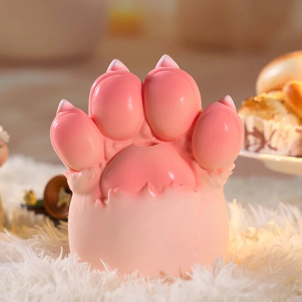 P118-Fake Pussy Realistic Masturbator Mini Furry Hentai Sex Doll | MRL