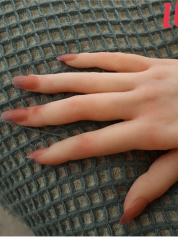 F5858—151cm/5ft-30kg E Cup Asian TPE Sex Doll | IL DOLL