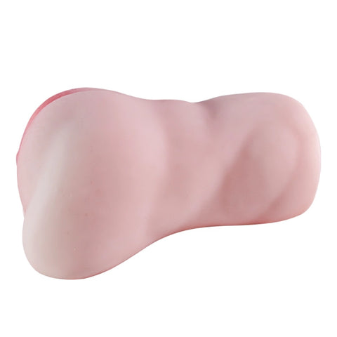 P366 pocket pussy porn sex toy for men | jiuai