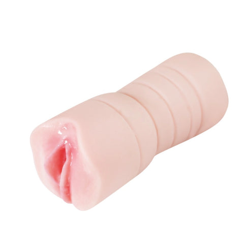 P310 pocket pussy milfs sex toy for men | jiuai