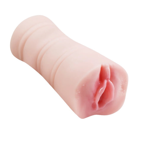 P308 discreet pocket pussy sex toy for men | jiuai
