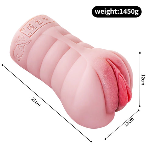 P353 pornstar pocket pussy sex toy for men | jiuai