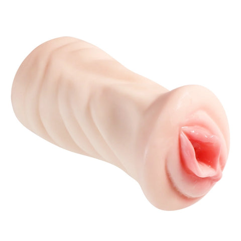 P284 pornstar pocket pussy | jiuai