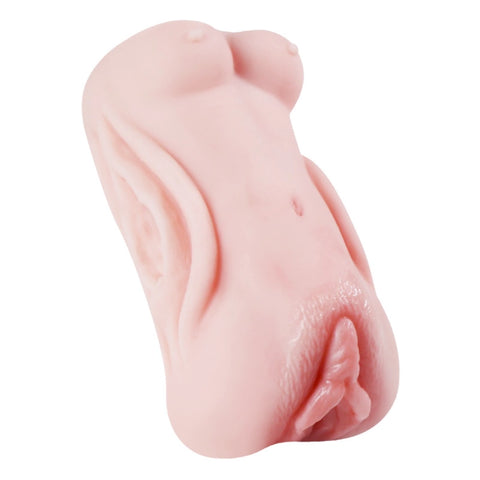 P296 best pocket pussie sex toy for men | jiuai