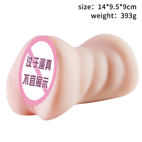 P362 cheap pocket pussy sex toy for men | jiuai