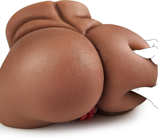 best seller sex dolls under $200 Linkdolls best seller sex dolls under $200 Linkdolls