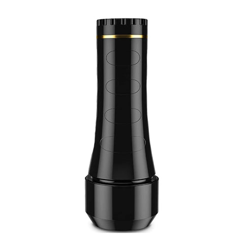 P257  pocket pussy sex toy for men | QSX