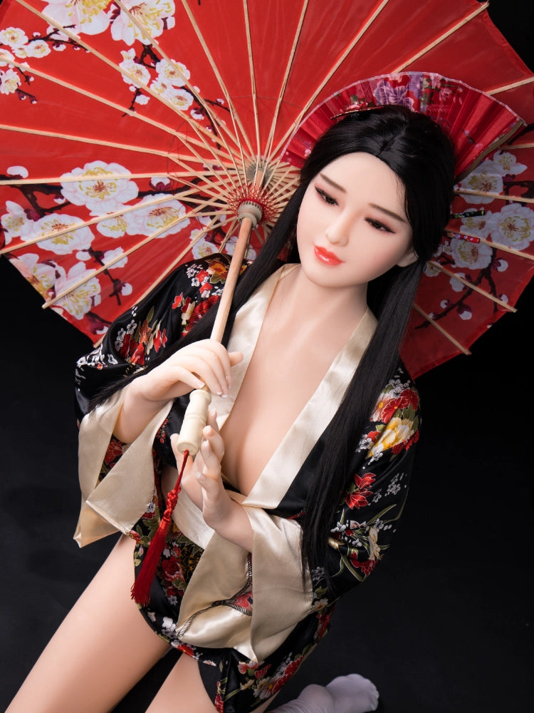 sex doll ai​