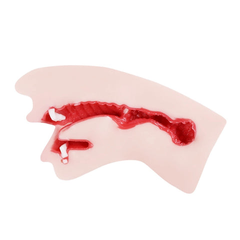 P271 violet myers pocket pussy | jiuai