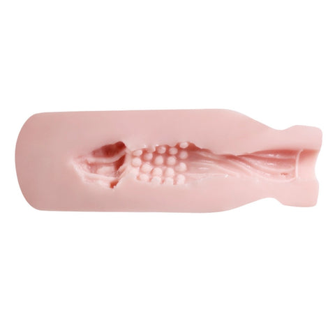 P313 mens pocket pussy sex toy for men | jiuai