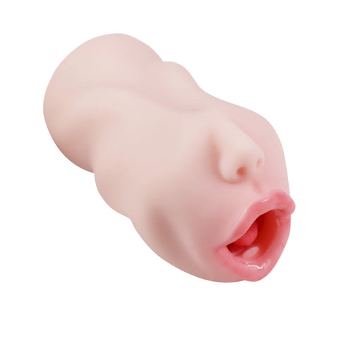 P302 realistic pocket pussy sex toy for men | jiuai