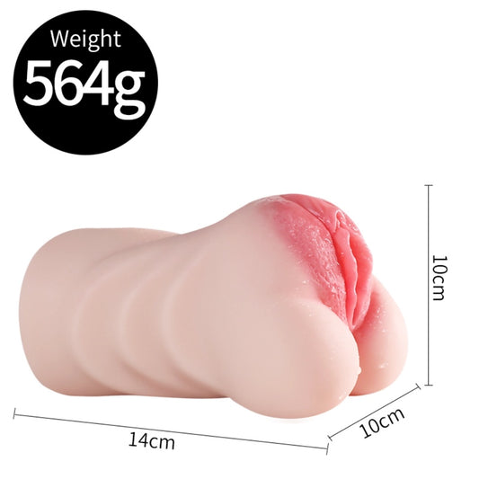 P357 mia khalifa pocket pussy sex toy for men | jiuai