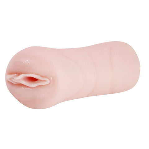 P317 abella danger pocket pussy sex toy for men | jiuai