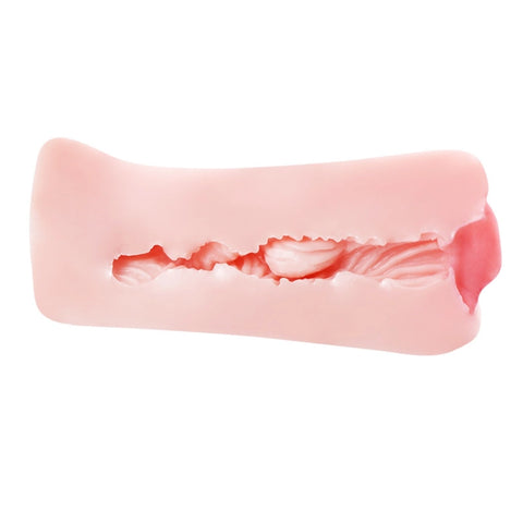 P305 violet myers pocket pussy sex toy for men | jiuai