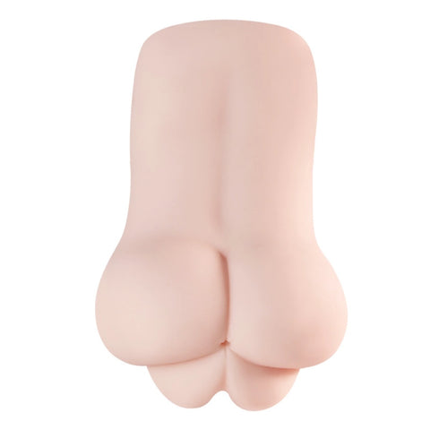 P300 violet myers hentai pocket pussy sex toy for men | jiuai