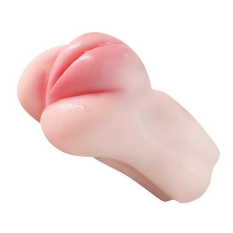 P316 porn star pocket pussy sex toy for men | jiuai
