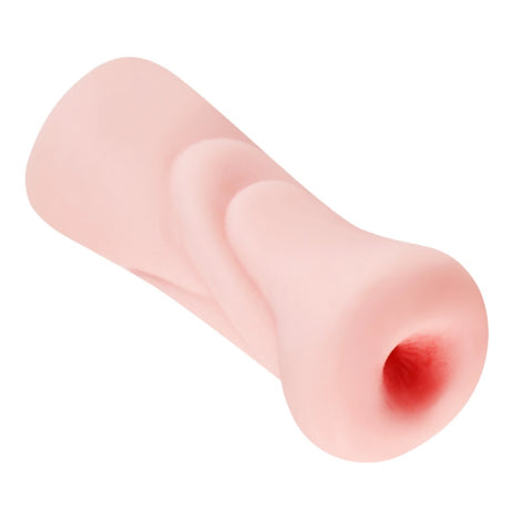 P283 bailey rayne pocket pussy | jiuai