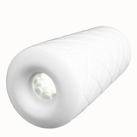 P343 best pocket pussie sex toy for men | jiuai