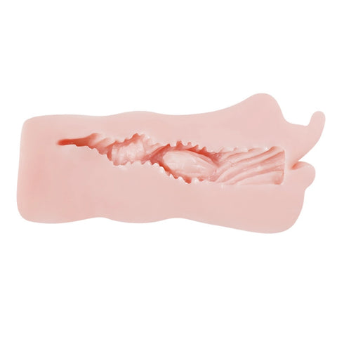 P303 discreet pocket pussy sex toy for men | jiuai