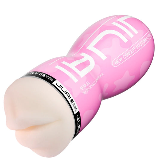 P328 amouranth pocket pussy sex toy for men | jiuai
