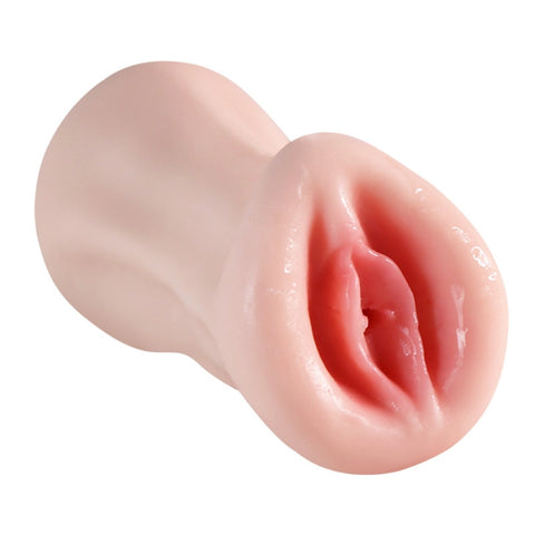 P298 best pocket pussie sex toy for men | jiuai