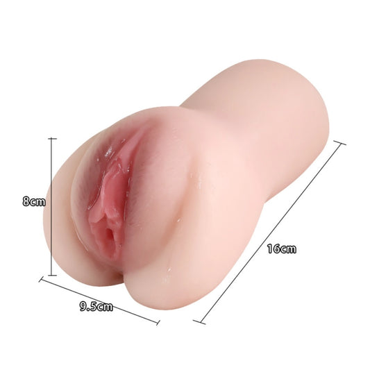 P350 pornstar pocket pussy sex toy for men | jiuai