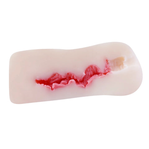 P258  pocket pussy sex toy for men | jiuai