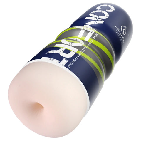 P324 male pocket pussy sex toy for men | jiuai