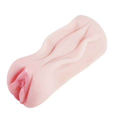 P269 cheap pocket pussy | jiuai