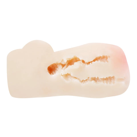 P293 pocket pussys sex toy for men | jiuai