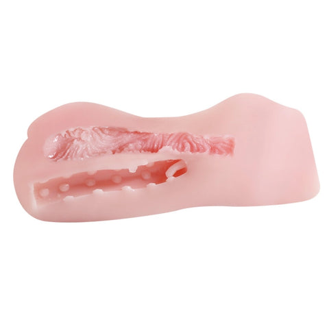 P280 pocket rocket pussy challenge | jiuai