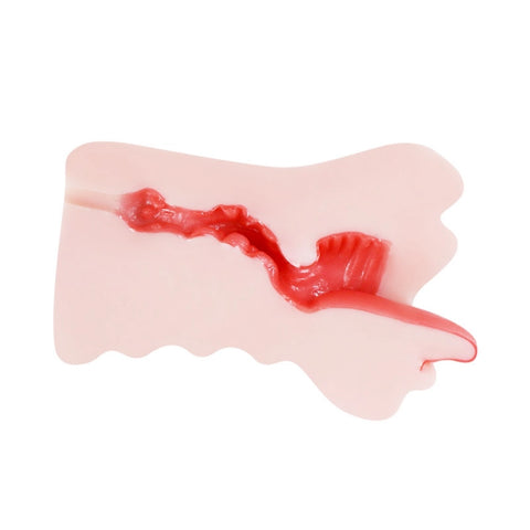 P289 best pocket pussy sex toy for men | jiuai