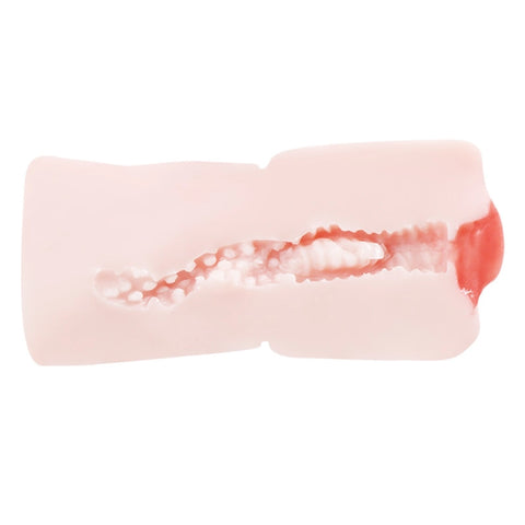 P304 pocket pussy milfs sex toy for men | jiuai