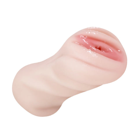 P312 tight pocket pussy sex toy for men | jiuai