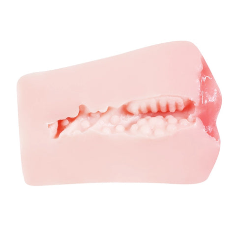 P309 pocket pussy for men | jiuai