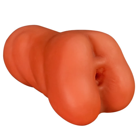 P374 discreet pocket pussy sex toy for men | jiuai