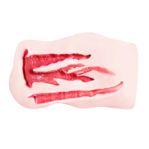 P273 realistic pocket pussy | jiuai