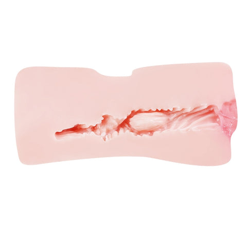 P310 pocket pussy milfs sex toy for men | jiuai